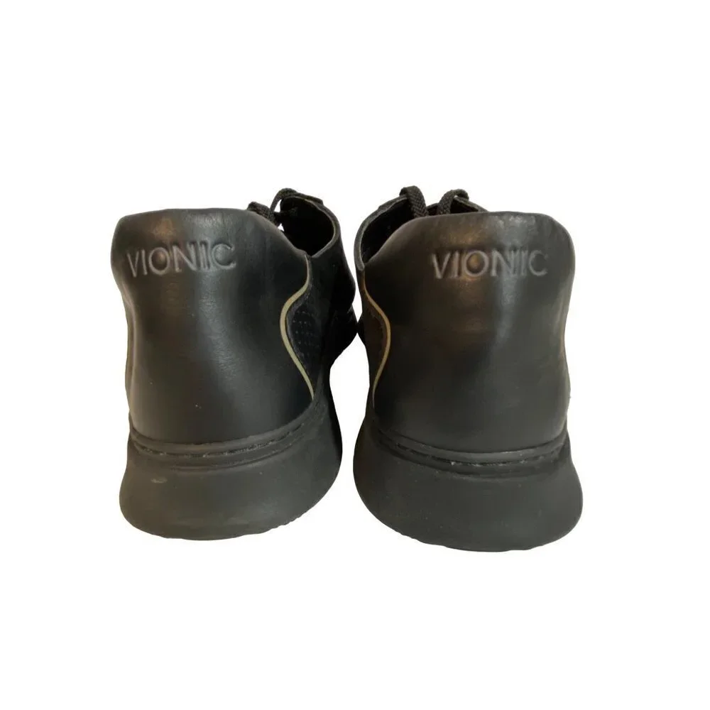 Vionic riley casual